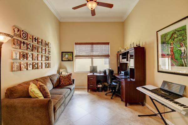 Tivoli Lakes, 6899 Fabiano Cir, Boynton Beach, Florida 33437, image 2