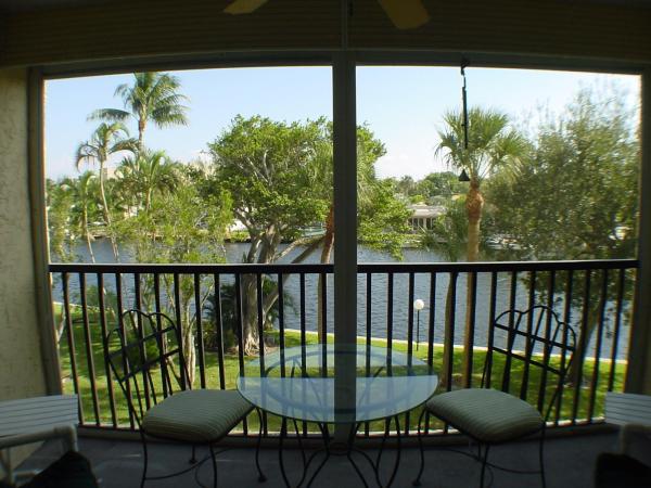 Boca Bayou, 14 Royal Palm Way #3030, Boca Raton, Florida 33432, image 1