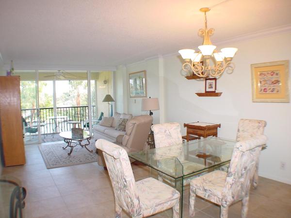 Boca Bayou, 14 Royal Palm Way #3030, Boca Raton, Florida 33432, image 2