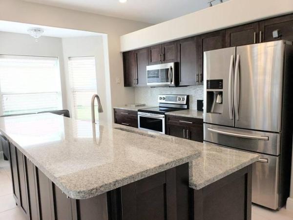 Sand Hills Village, 6478 Sand Hills Cir, Lake Worth, Florida 33463, image 1