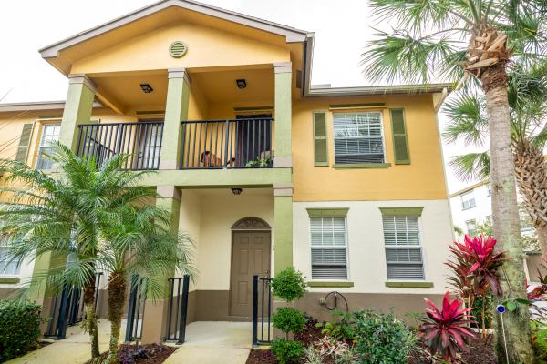 Aspire At East Lake, 2084 SE Labelle Dr, Port St. Lucie, Florida 34952, image 1