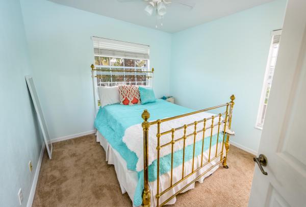 Aspire At East Lake, 2084 SE Labelle Dr, Port St. Lucie, Florida 34952, image 2