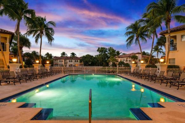 Marina Gardens, 4 Marina Gardens Dr, Palm Beach Gardens, Florida 33410, image 1