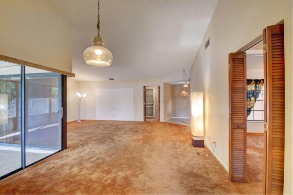 Rainberry Lake, 1275 NW 21st Ter, Delray Beach, Florida 33445, image 1