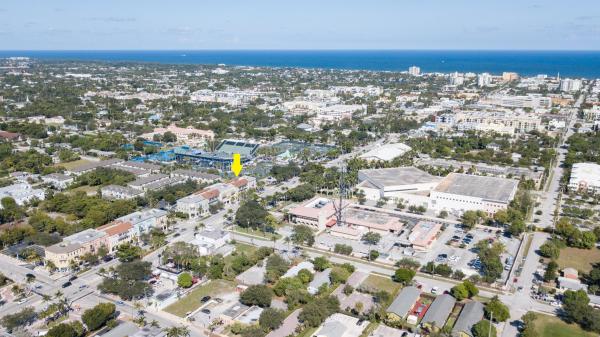 Atlantic Grove, 301 W Atlantic Ave #L9, Delray Beach, Florida 33444, image 2
