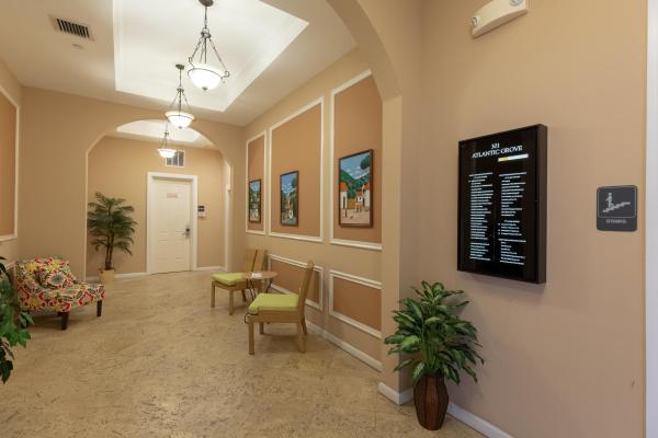 Atlantic Grove, 301 W Atlantic Ave #L9, Delray Beach, Florida 33444, image 3