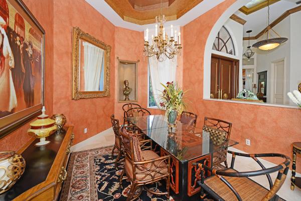 Westgate At Indian Spring, 11308 Westland Cir, Boynton Beach, Florida 33437, image 1