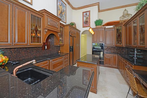 Westgate At Indian Spring, 11308 Westland Cir, Boynton Beach, Florida 33437, image 2