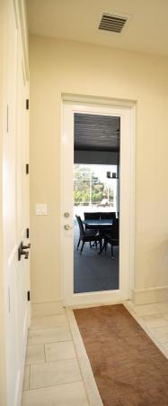 Steeplechase, 5255 Counter Play Rd, Palm Beach Gardens, Florida 33418, image 1