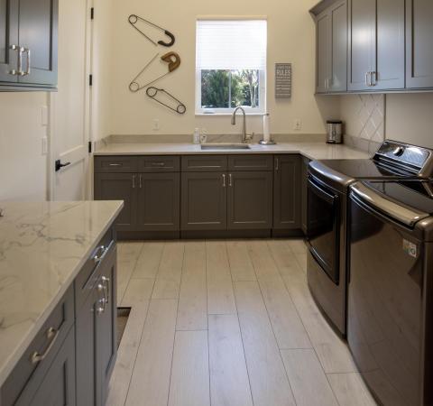 Steeplechase, 5255 Counter Play Rd, Palm Beach Gardens, Florida 33418, image 2