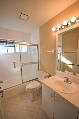 Heatherlake At The Meadows, 51 Heather Cove Dr, Boynton Beach, Florida 33436, image 1