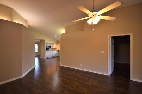 Heatherlake At The Meadows, 51 Heather Cove Dr, Boynton Beach, Florida 33436, image 2