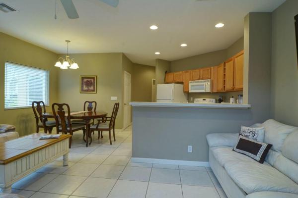 Castle Pines, 8903 Sandshot Ct #5212, Port St. Lucie, Florida 34986, image 3