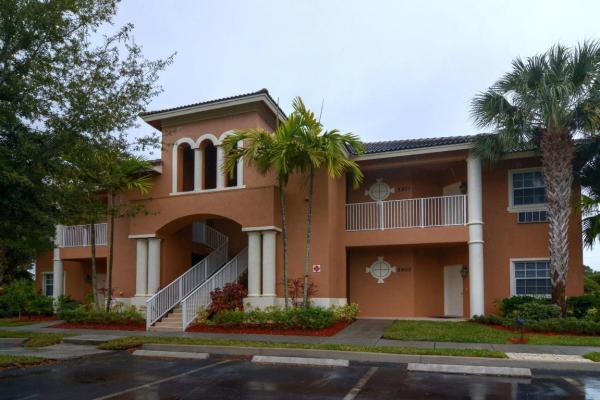Castle Pines, 8903 Sandshot Ct #5212, Port St. Lucie, Florida 34986, image 1