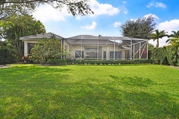 Bermuda Bay, 17 Bermuda Lake Dr, Palm Beach Gardens, Florida 33418, image 2