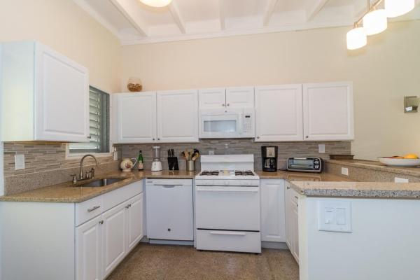 230 NE 7th Ave, Delray Beach, Florida 33483, image 1