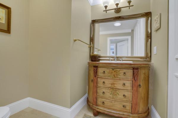 8340 W Lake Dr, Florida 33406, image 1
