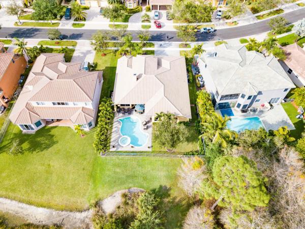 Countryside Estates, 5070 Forest Dale Dr, Lake Worth, Florida 33449, image 2