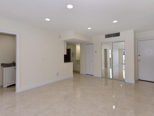 The Patrician Of Palm Beach, 3450 S Ocean Blvd #5210, Palm Beach, Florida 33480, image 2