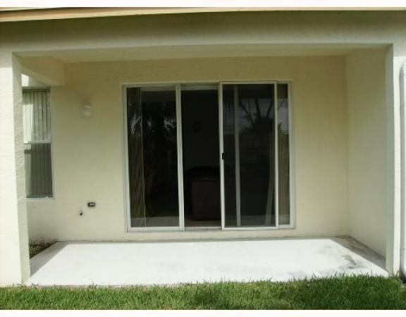 Wyndham Park At Victoria Woods, 1130 Winding Rose Way, West Palm Beach, Florida 33415, image 3