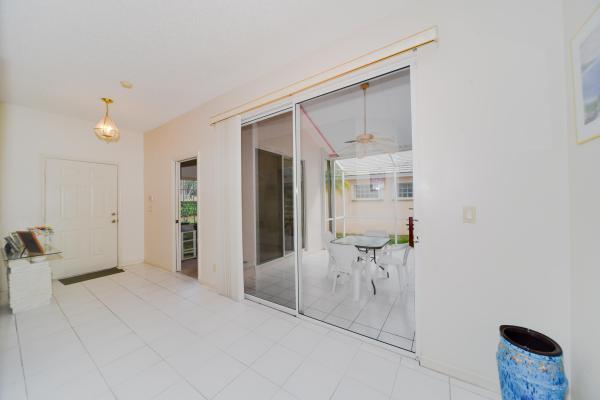 Caribe Isle At River Bridge, 240 Caribe Ct, Greenacres, Florida 33413, image 1