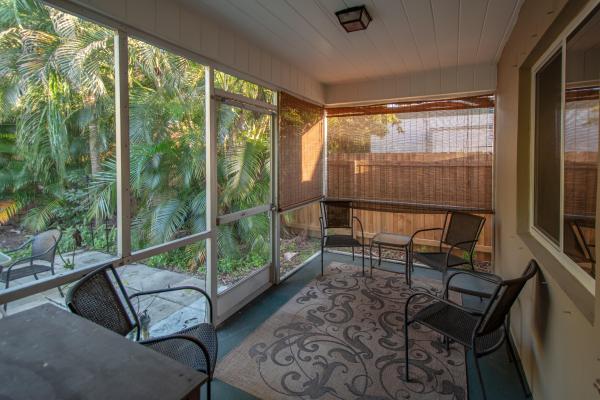 North Lake Worth, 1430 N K St, Lake Worth Beach, Florida 33460, image 1