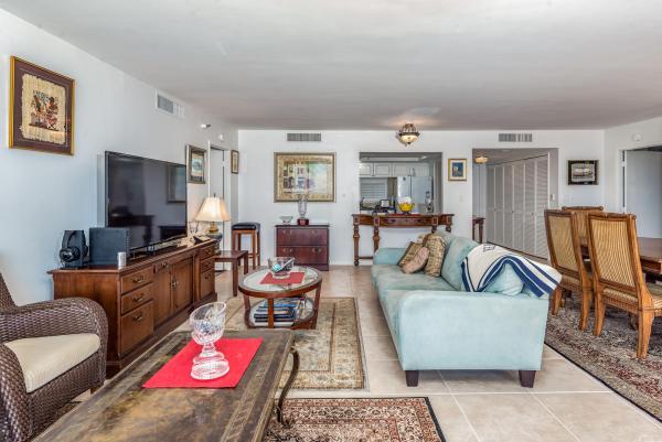 The Envoy, 2480 Presidential Way #1403, West Palm Beach, Florida 33401, image 1