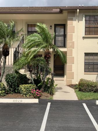 Pine Crest At Indian Creek, 501 Pinecrest Cir #B, Jupiter, Florida 33458, image 1