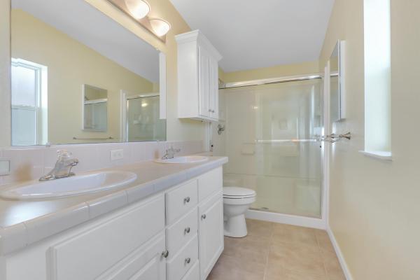 Ocean Resorts, 5343 Galley Way, Fort Pierce, Florida 34949, image 1