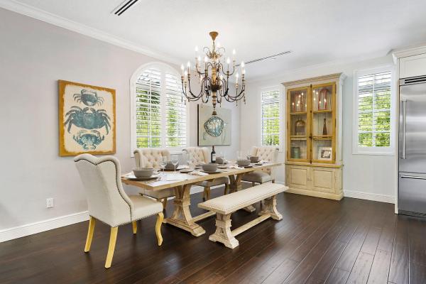 838 Virginia Garden Dr, Boynton Beach, Florida 33435, image 2