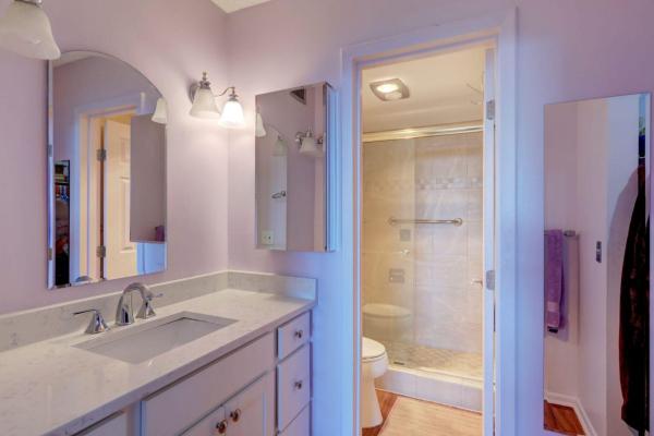 Gemini, 336 Golfview Rd #601, North Palm Beach, Florida 33408, image 1