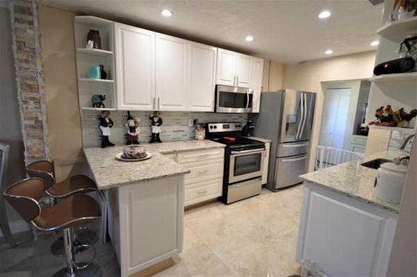 West Gate Estates, 1216 Loxahatchee Dr, West Palm Beach, Florida 33409, image 2