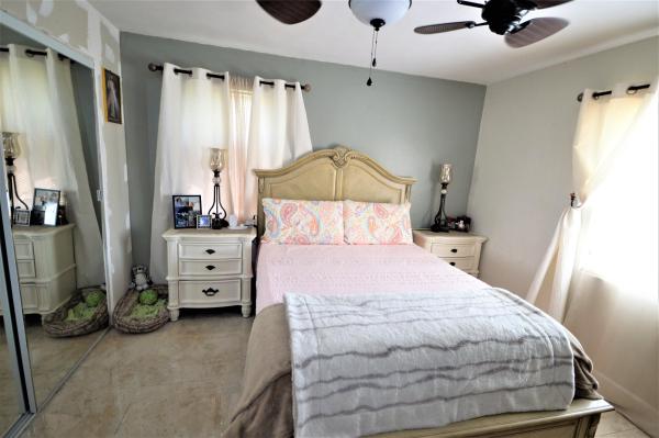 West Gate Estates, 1216 Loxahatchee Dr, West Palm Beach, Florida 33409, image 3