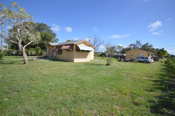 West Gate Estates, 1216 Loxahatchee Dr, West Palm Beach, Florida 33409, image 1