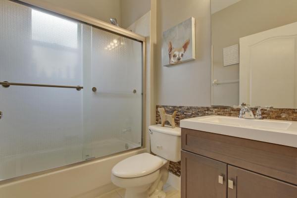 Thoroughbred Lake Estates, 10322 Old Winston Ct, Lake Worth, Florida 33449, image 2