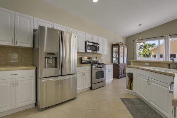 Thoroughbred Lake Estates, 10322 Old Winston Ct, Lake Worth, Florida 33449, image 1