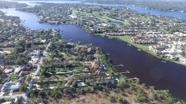 Jupiter No HOA, 19050 SE County Line Rd, Jupiter, Florida 33469, image 1