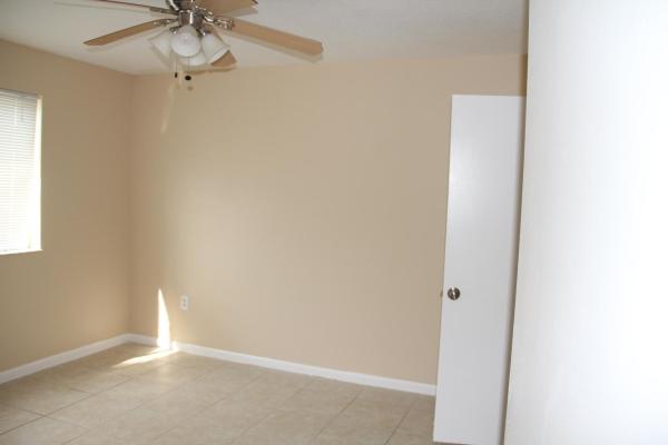 The Cove At Briar Bay, 3478 Briar Bay Blvd #101, West Palm Beach, Florida 33411, image 2