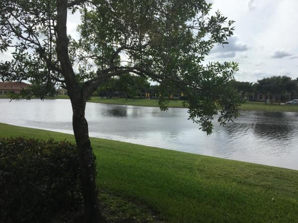 The Cove At Briar Bay, 3478 Briar Bay Blvd #101, West Palm Beach, Florida 33411, image 1