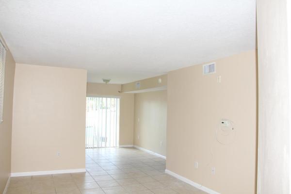 The Cove At Briar Bay, 3478 Briar Bay Blvd #101, West Palm Beach, Florida 33411, image 3