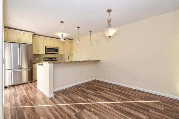 Village Of Sandalwood Lakes, 1027 10th Way, West Palm Beach, Florida 33407, image 1
