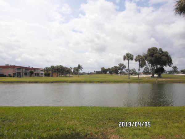 Seville At Kings Point, 348 Seville O, Delray Beach, Florida 33446, image 2