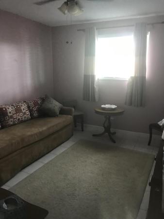 Plymouth At Century Village, 1 Plymouth A, West Palm Beach, Florida 33417, image 2