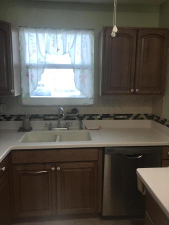 Plymouth At Century Village, 1 Plymouth A, West Palm Beach, Florida 33417, image 3