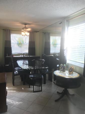 Plymouth At Century Village, 1 Plymouth A, West Palm Beach, Florida 33417, image 1
