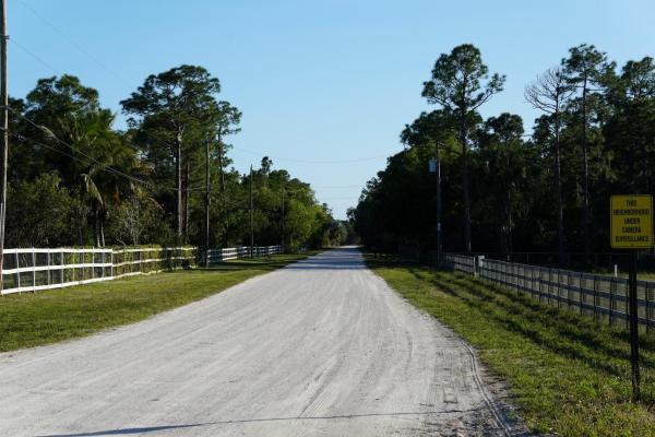 Las Flores Ranchos, 3810 185th Trl N, Loxahatchee, Florida 33470, image 1