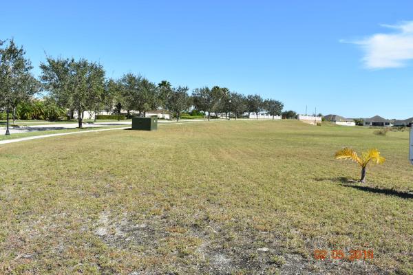 Bedford Park At Tradition, 0 SW Aventino, Port St. Lucie, FL 34987, Port St. Lucie, Florida 34987, image 1