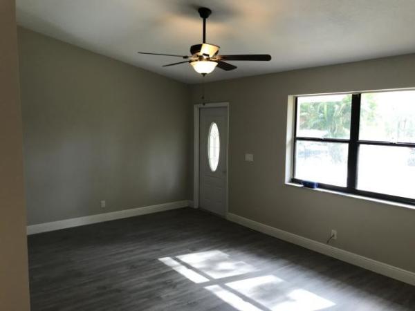 The Acreage, 12817 69th St N, West Palm Beach, Florida 33412, image 2