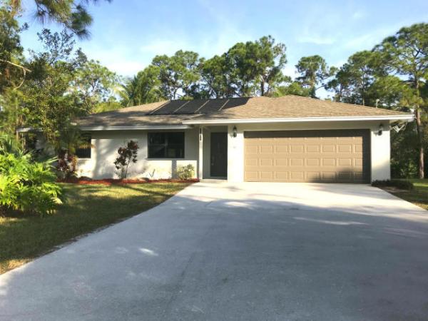 The Acreage, 12817 69th St N, West Palm Beach, Florida 33412, image 1