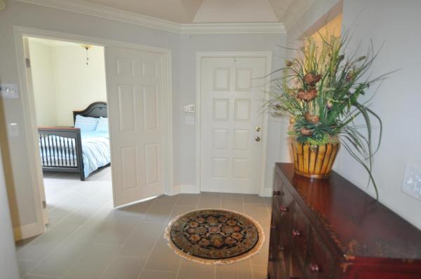Meadow Brook, 121 Cypress Point Dr, Palm Beach Gardens, Florida 33418, image 2
